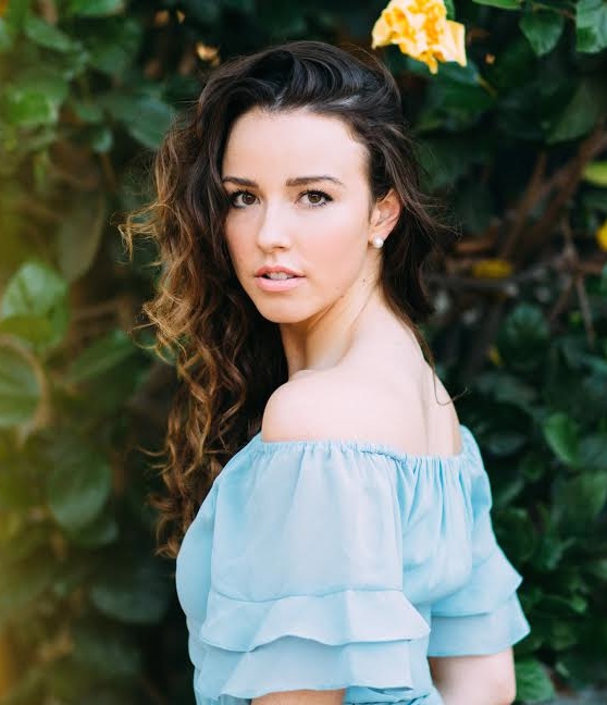 Erika Brown
