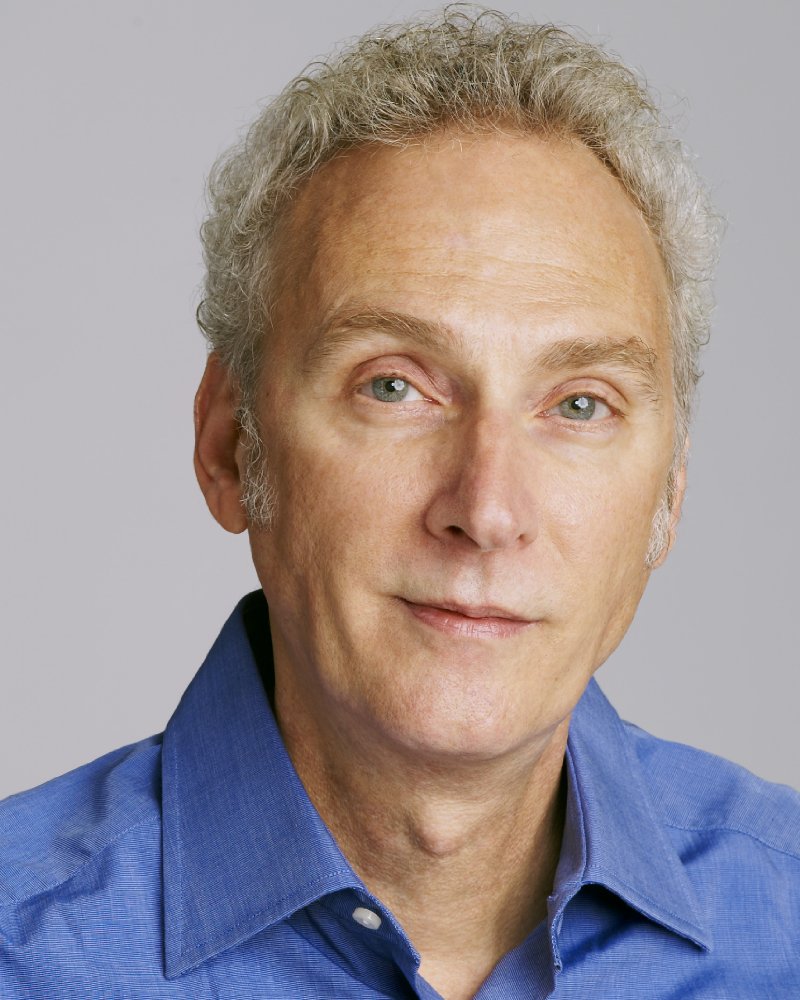 George Aloi