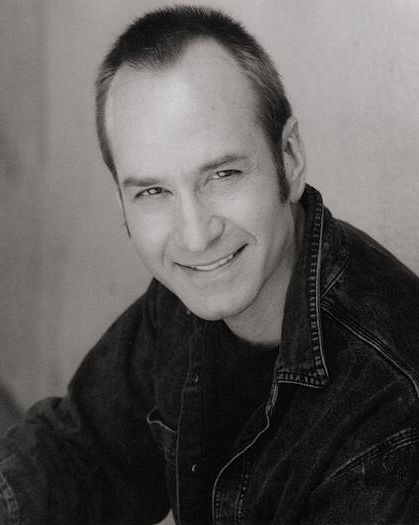 Vern Urich