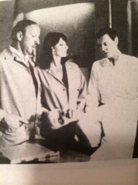 Bill Eudaly