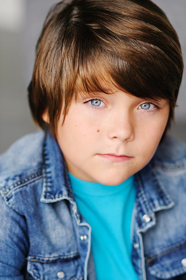 Michael Berthold