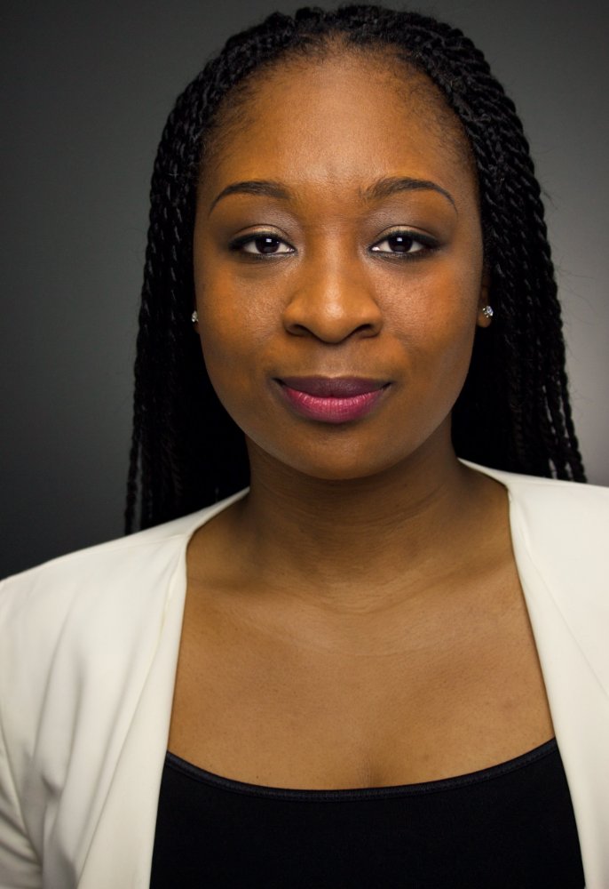 Shay Mack