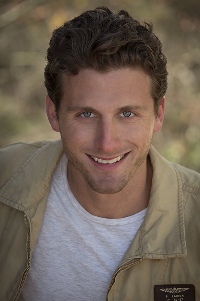 Quinn Bozza