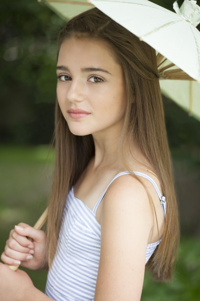 Ashleigh Craig