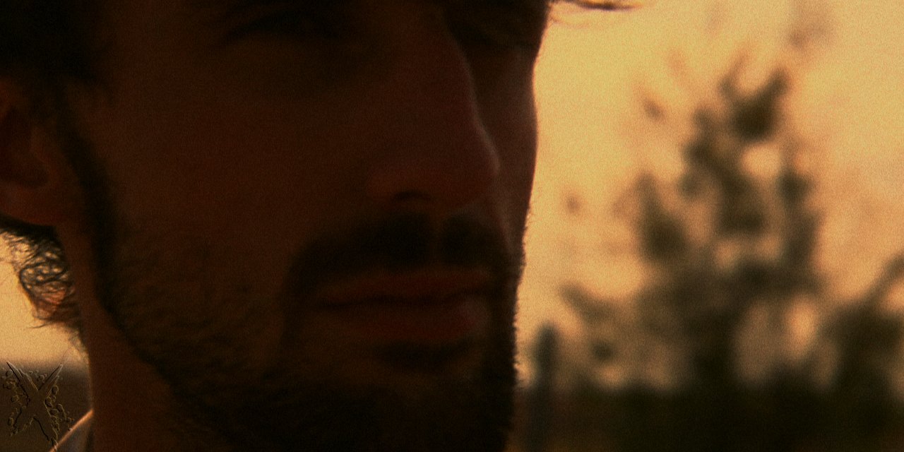 Andrew Yorke