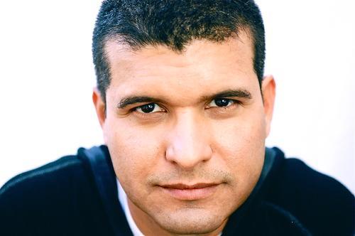 Rey Herrera
