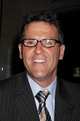 Kevin Breslin