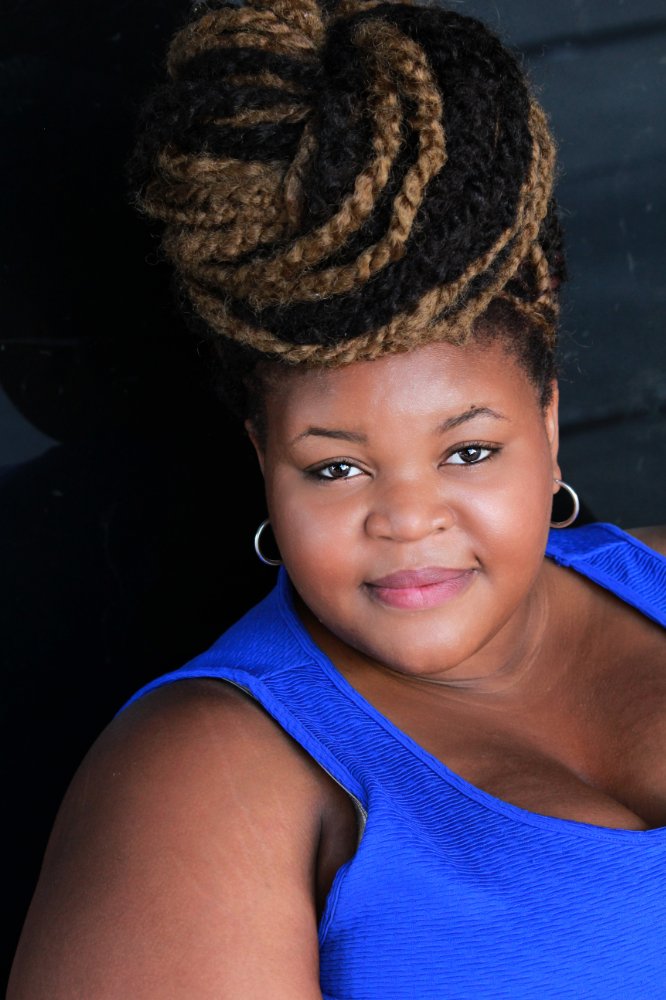 Christin Rankins