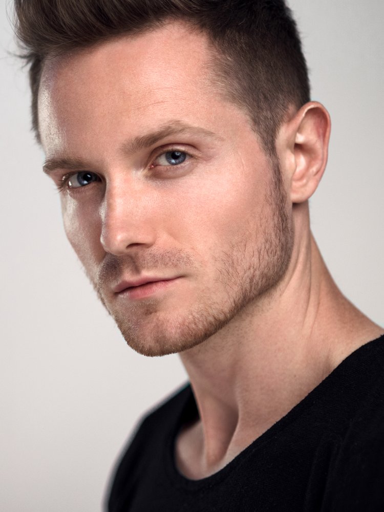Matthew Eriksen