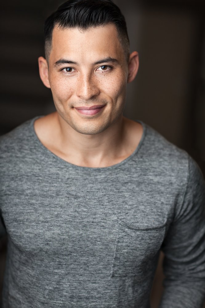 Maxwell Sloan Yip