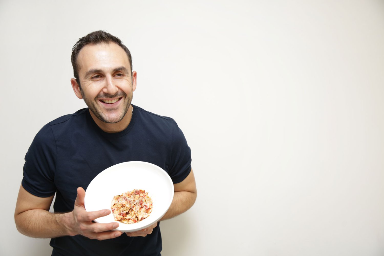 Peter Ciuffa