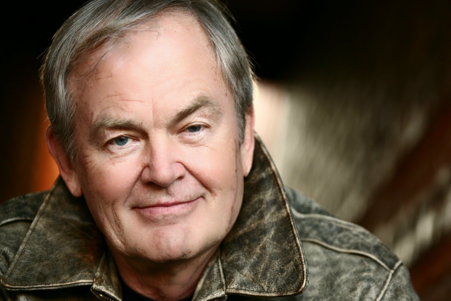 Chris Hendrie