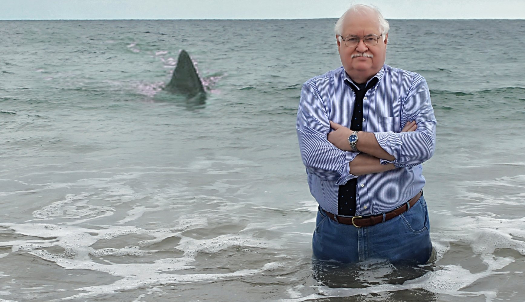 Carl Gottlieb