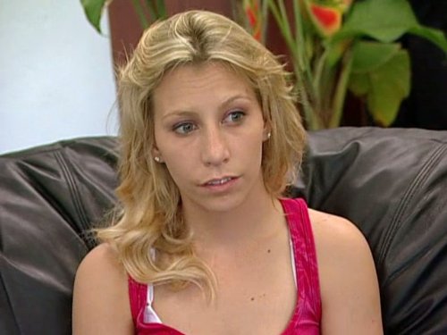 Lyssa Chapman