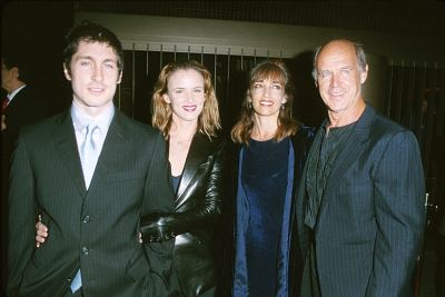 Geoffrey Lewis