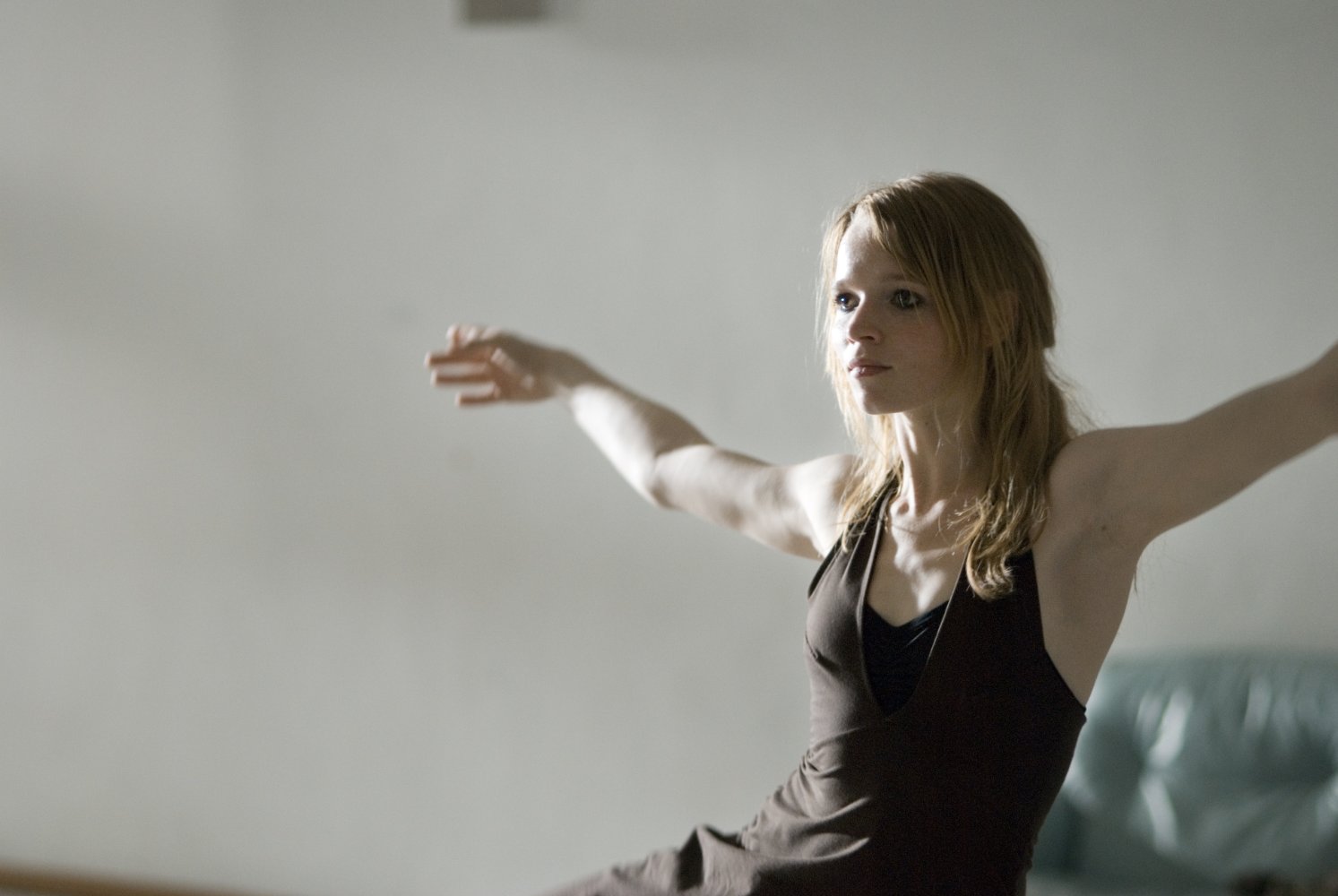 Karoline Herfurth