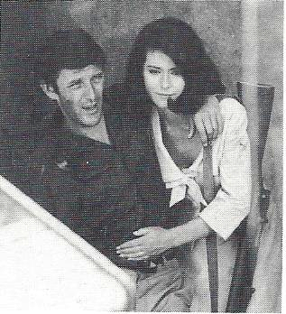 Tom Bell