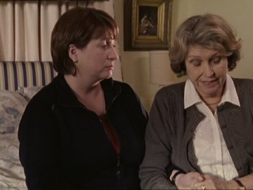 Anne Reid