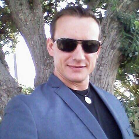 Alen Toric