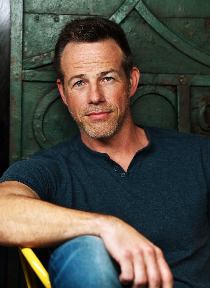 Gary Weeks