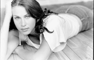 Maria Bertrand