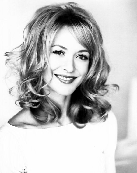Mia Cottet