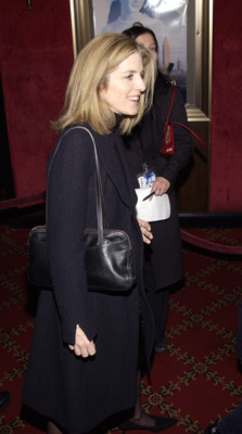 Caroline Kennedy
