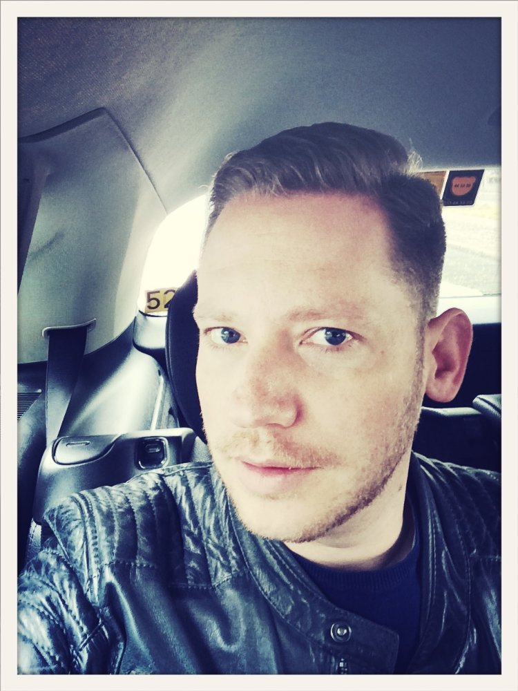 Marco Kreuzpaintner