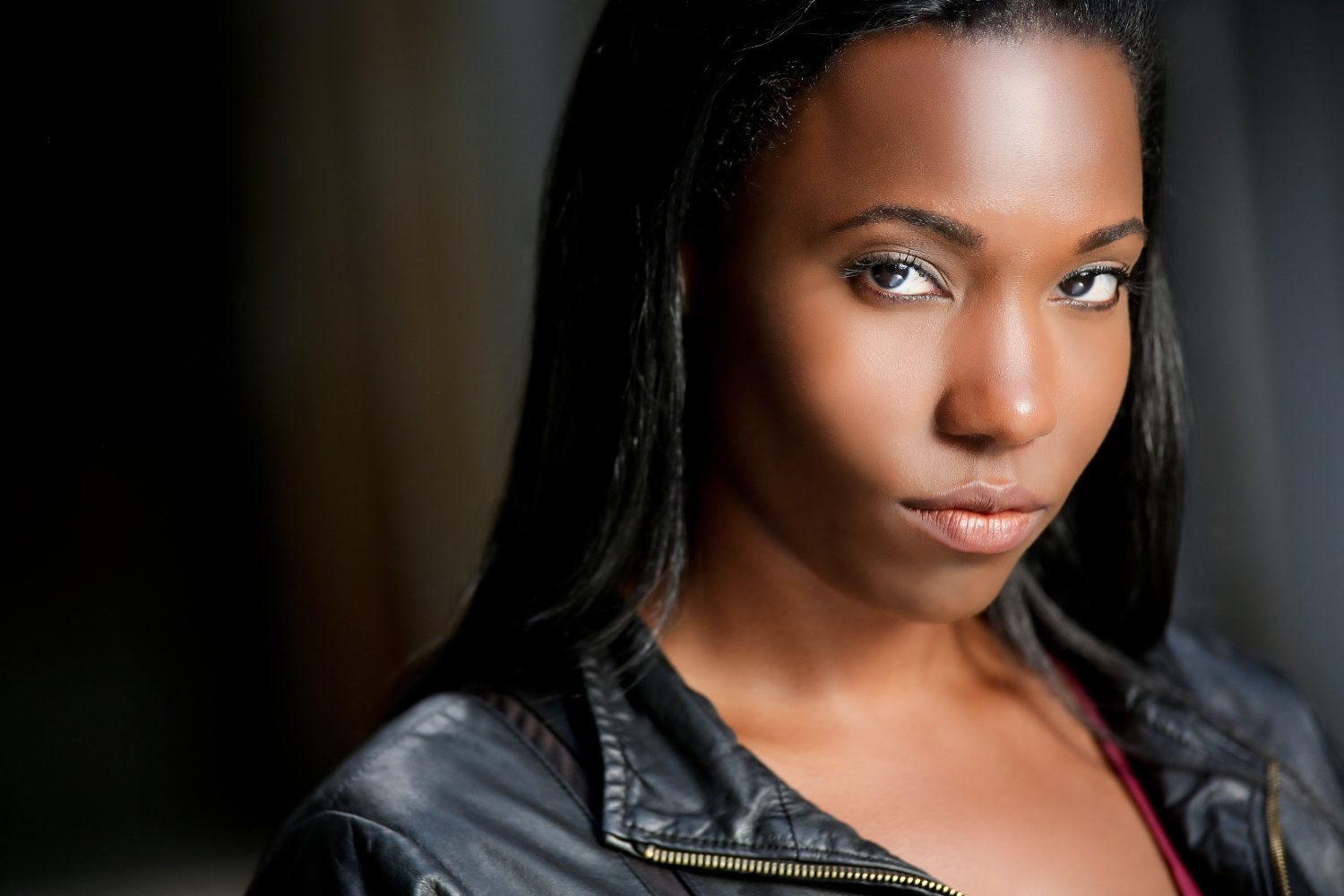Jennifer Renee