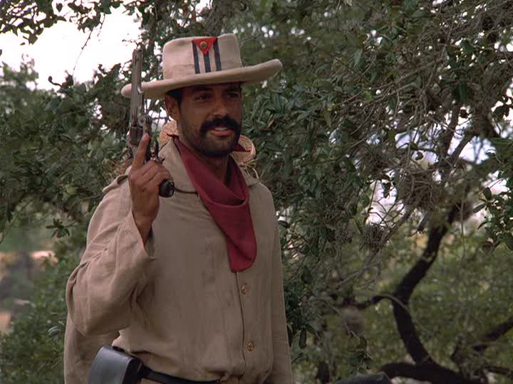 Pablo Espinosa