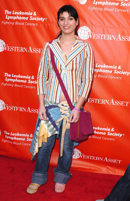 Diva Zappa