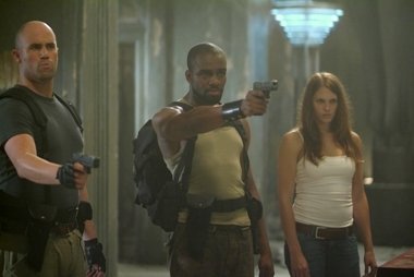 Charles Venn