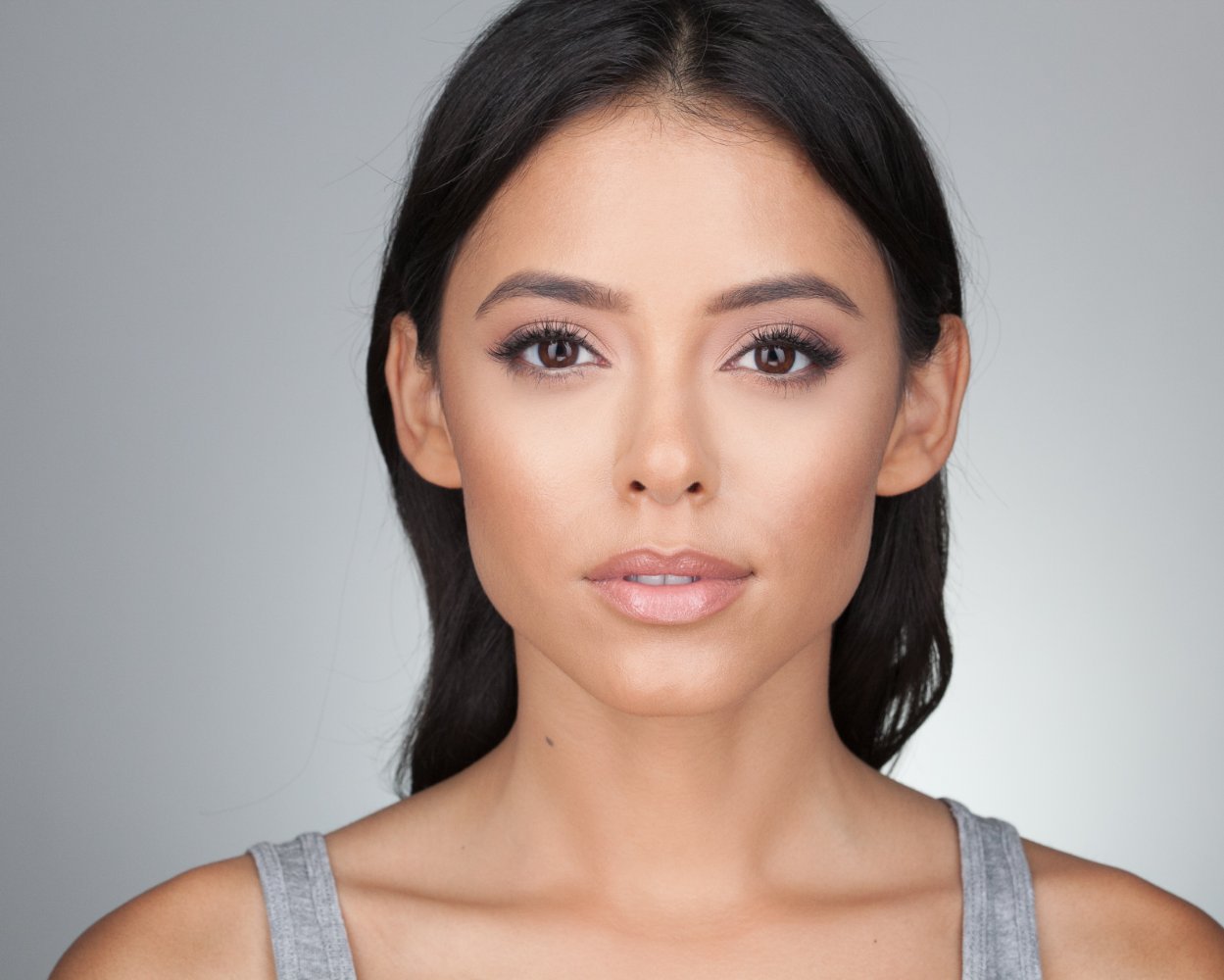Michelle Hayden