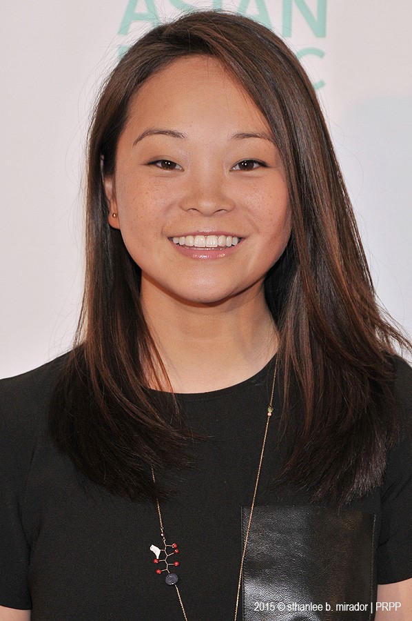 Samantha Futerman