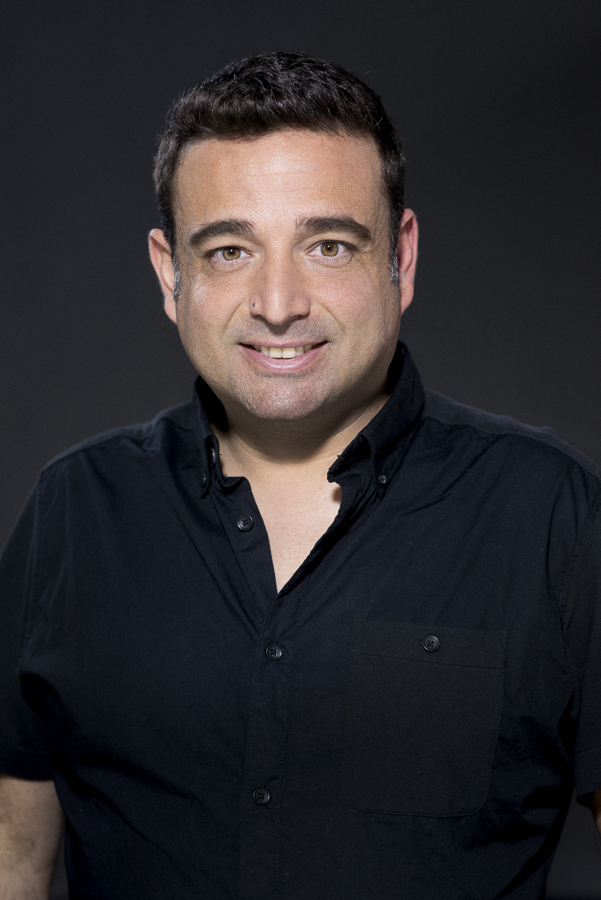 Karlos Klaumannsmoller