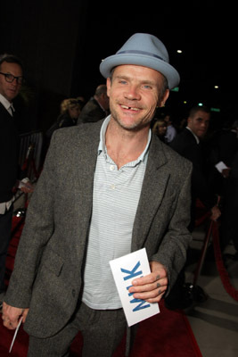 Flea