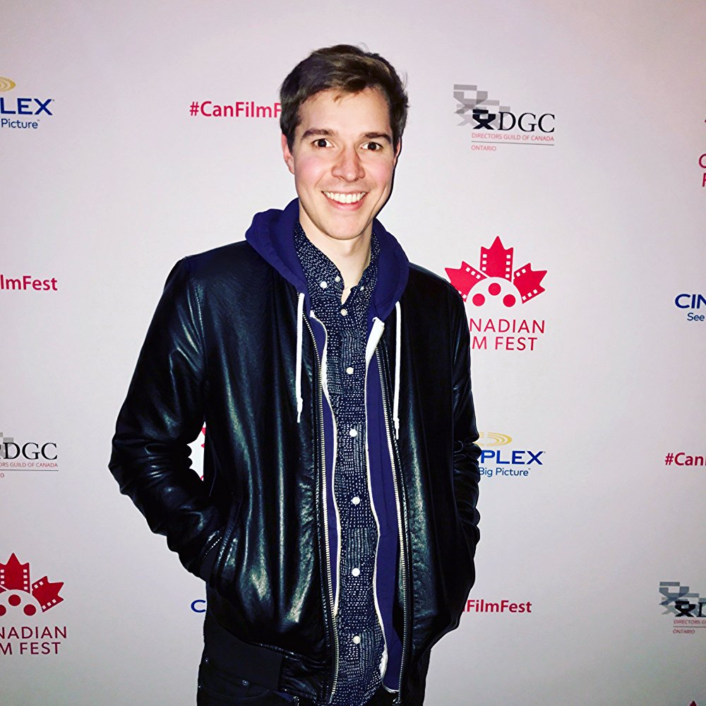 Will King
