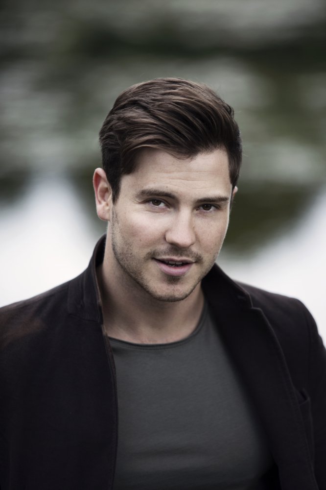 Toby-Alexander Smith