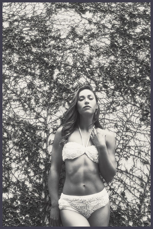 Brigitte Kali Canales
