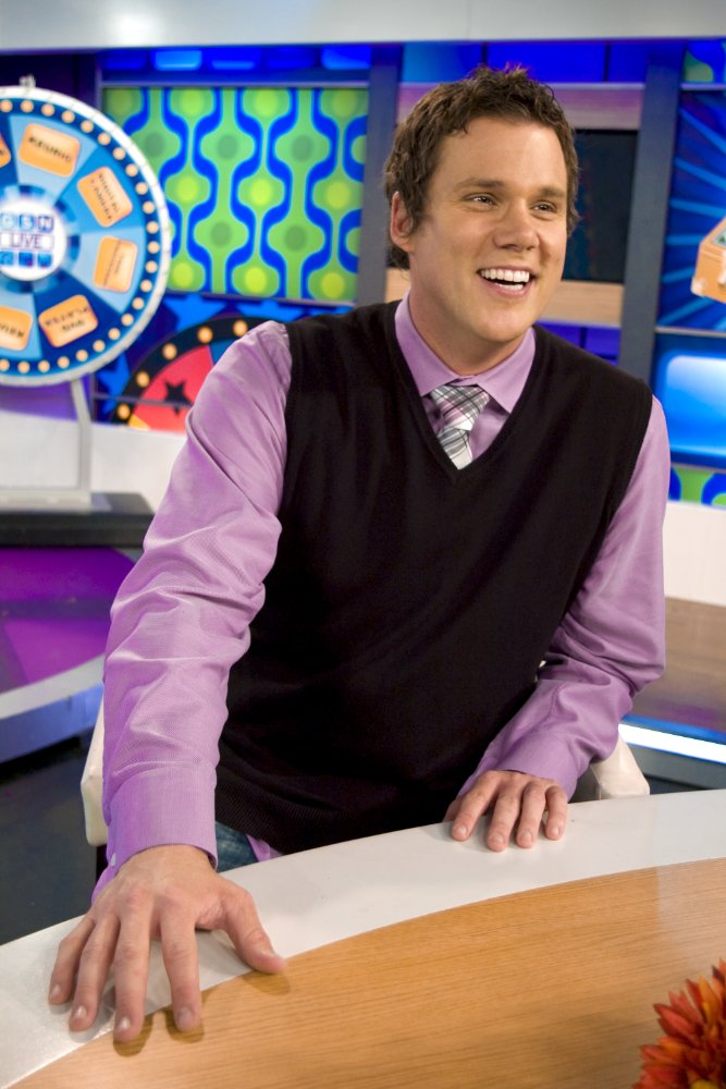 Bob Guiney