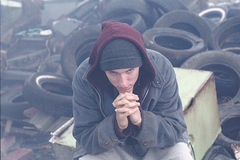 Eminem