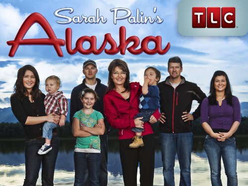 Sarah Palin