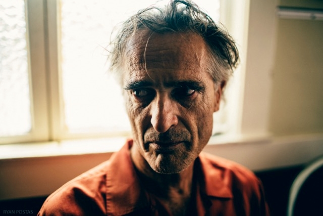 Peter Lucas