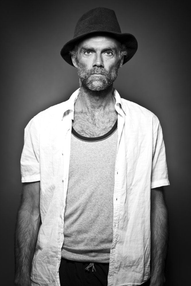 Magnús Jónsson