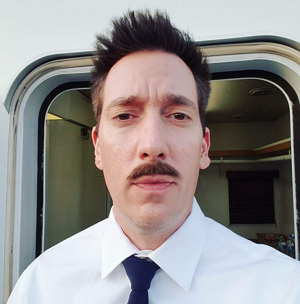 Nathaniel Edwards