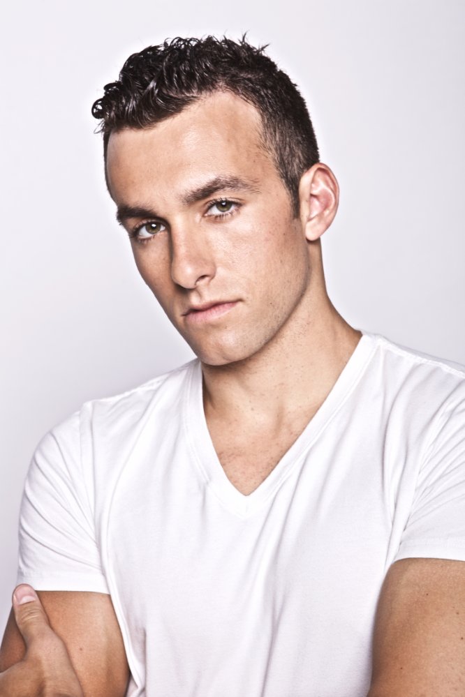 Matthew Ziff
