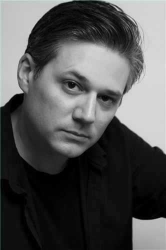 Ryan Lambert