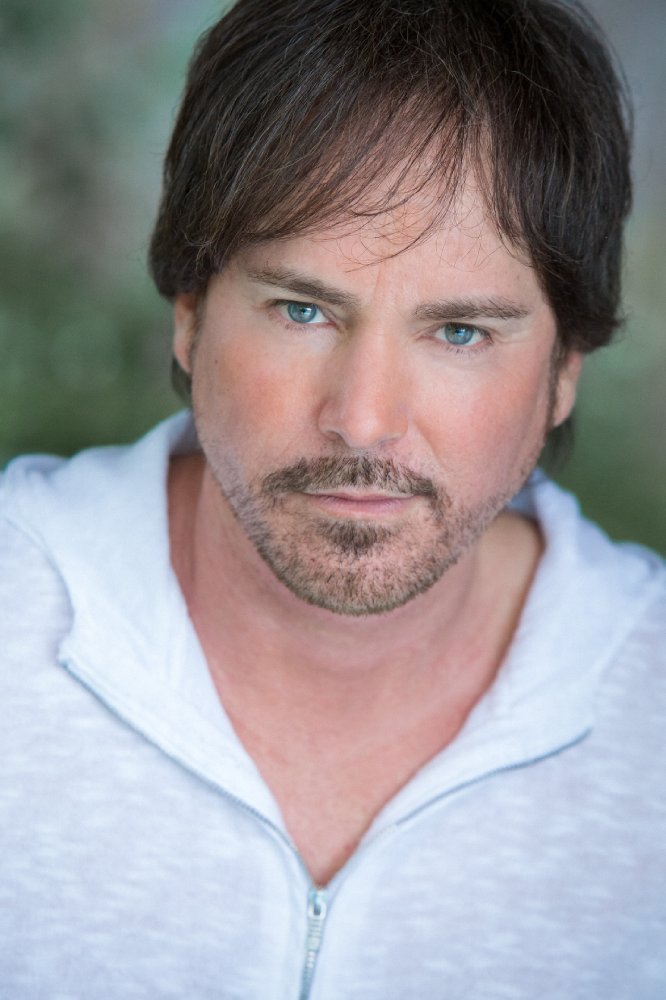Randy Herman