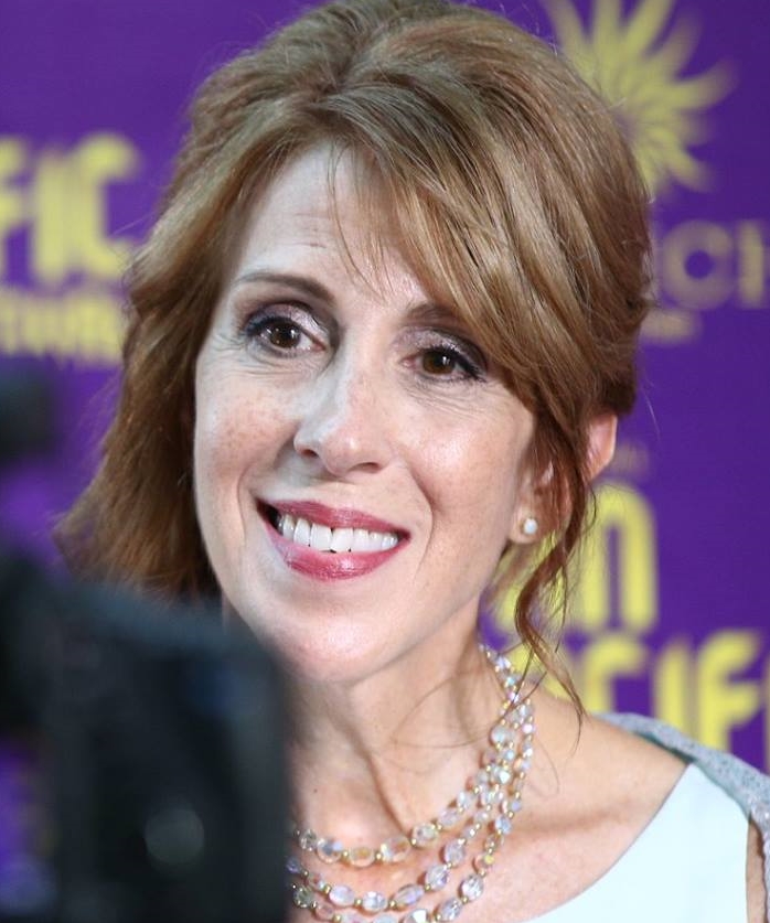 Mimi Sagadin