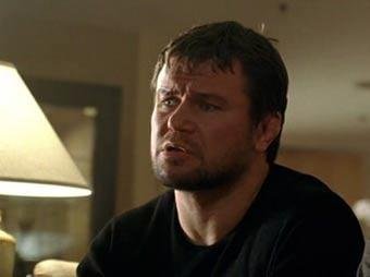 Oleg Taktarov